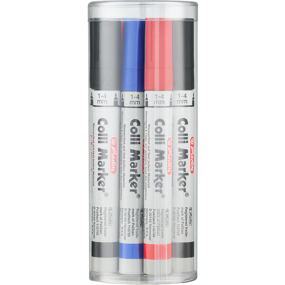 Zdjęcie główne [MP]