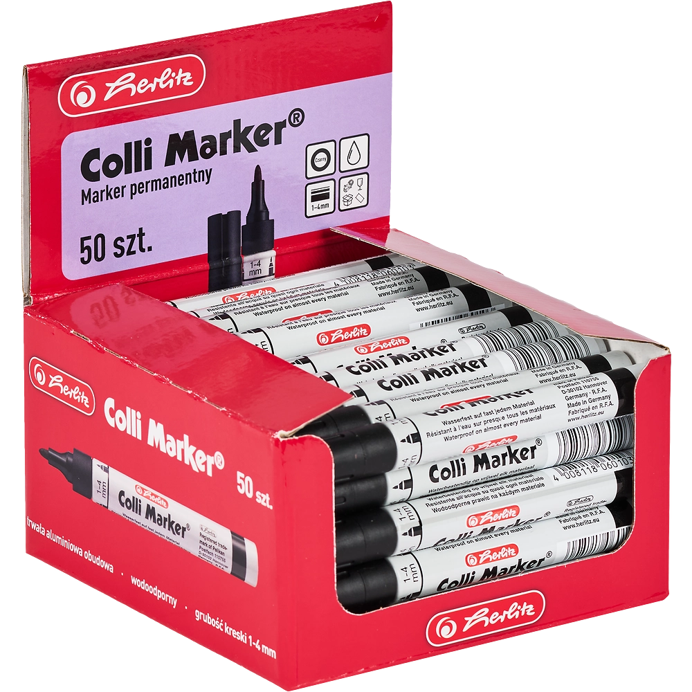 Zdjęcie główne Polska [MAIN]