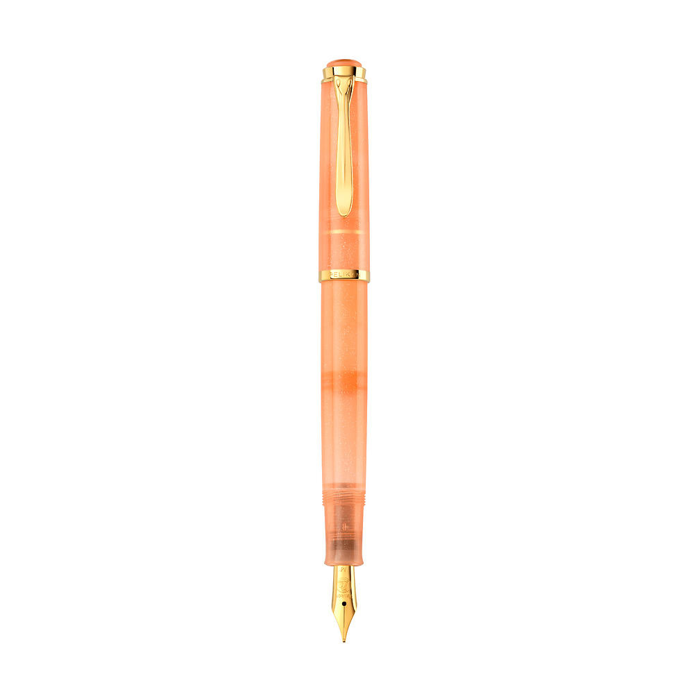 Packshot open [1501]