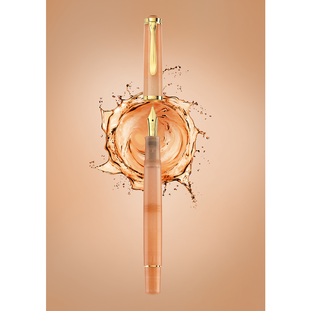 Packshot open [1502]