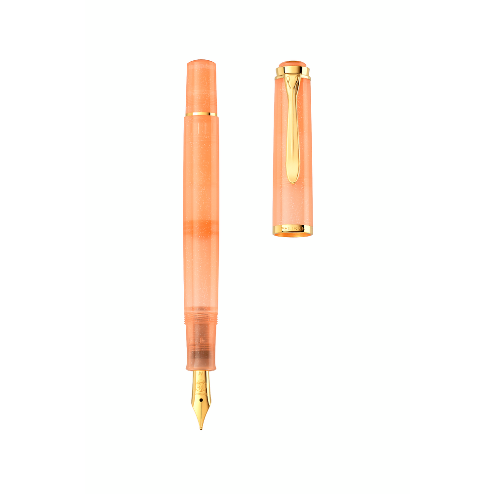 Zdjęcie główne [MP]