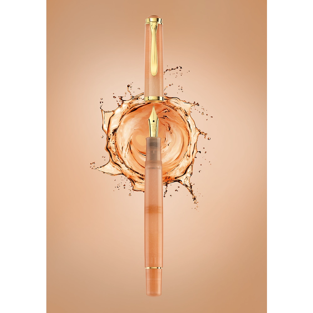 Packshot open [1502]