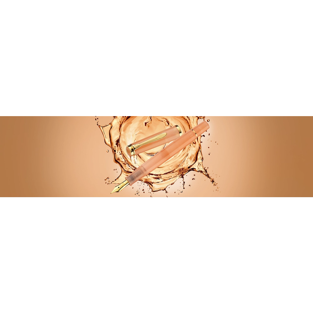 Packshot open [1503]