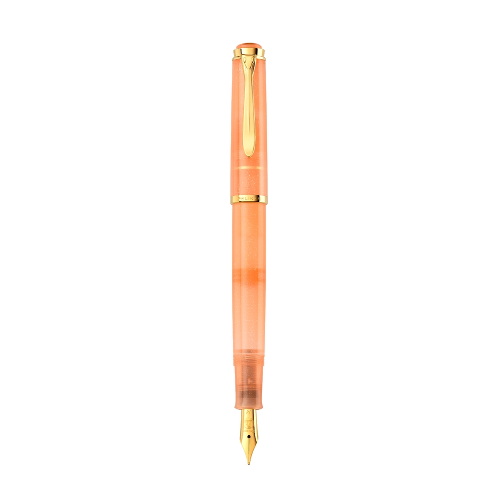 Packshot open [1501]