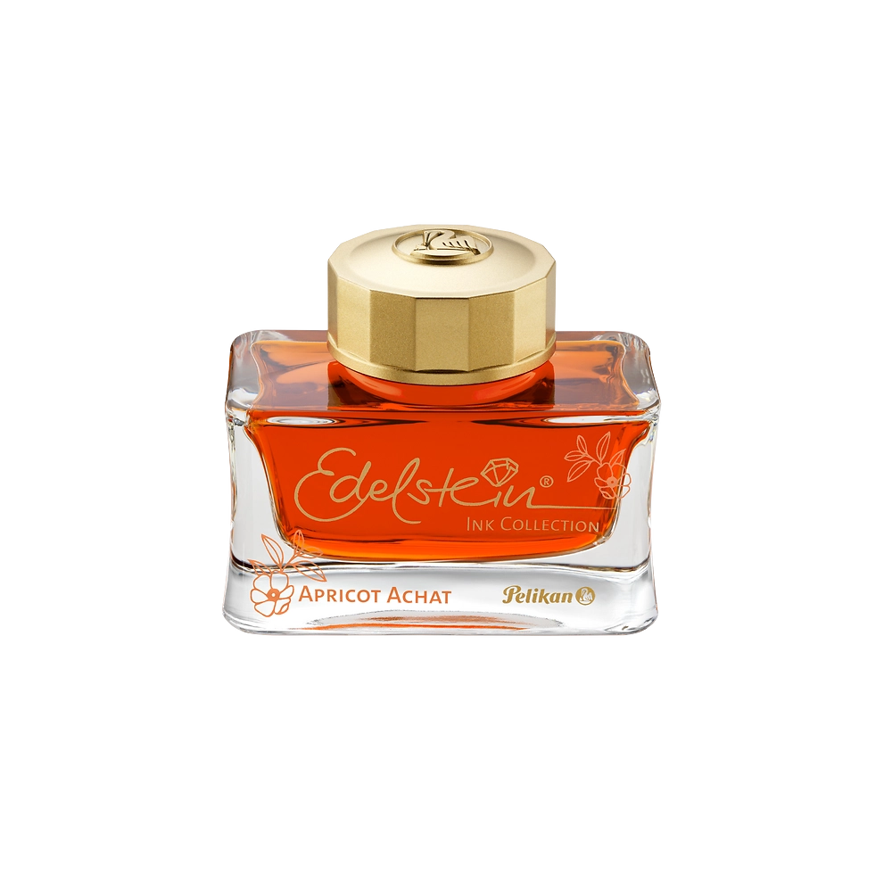 Packshot open [1502]