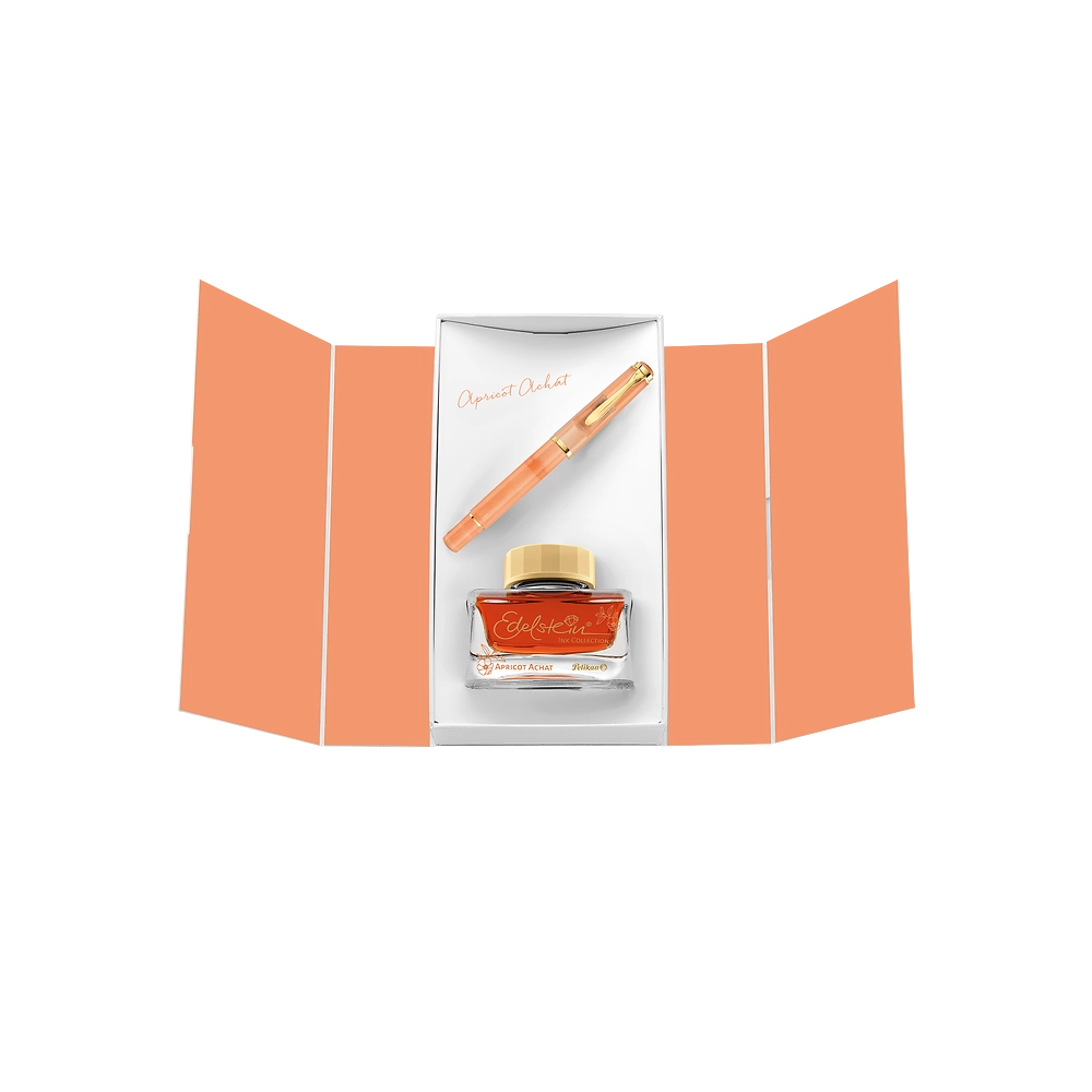 Zdjęcie główne Polska [MAIN]