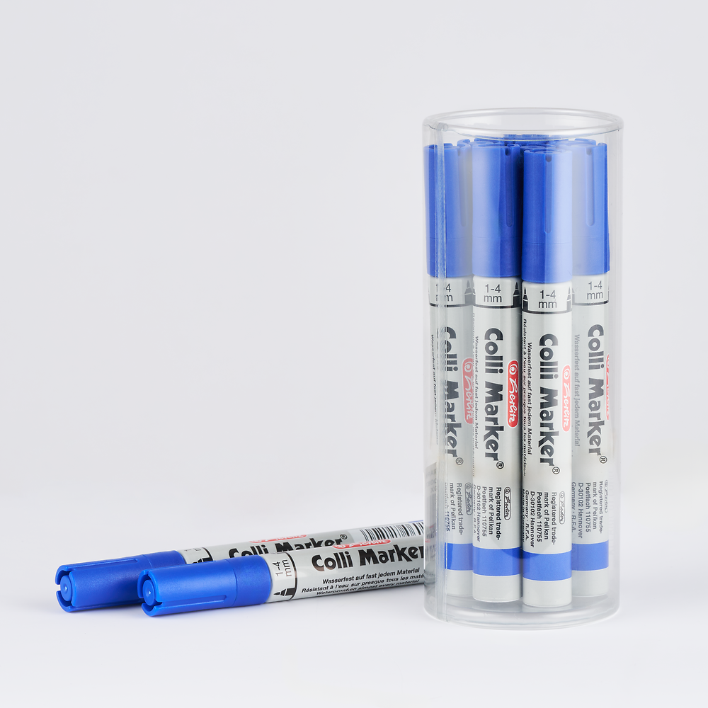 Packshot open [1505]