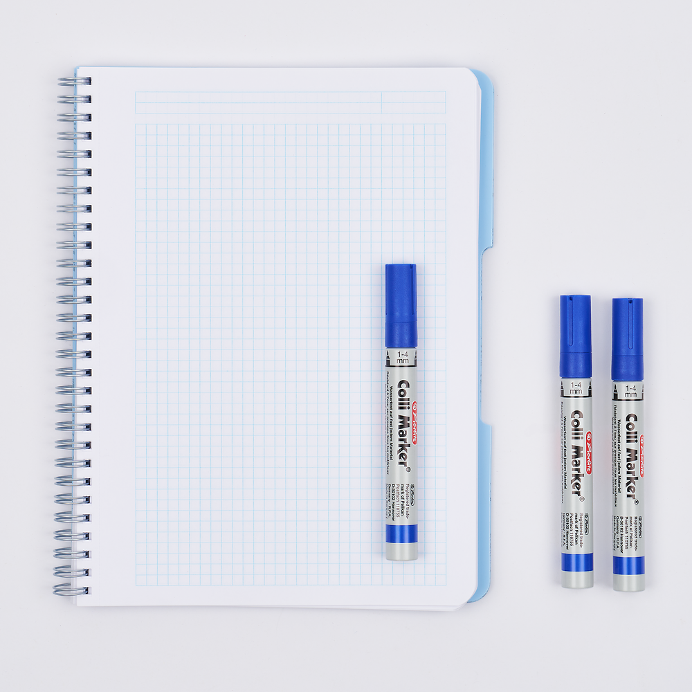 Packshot open [1507]