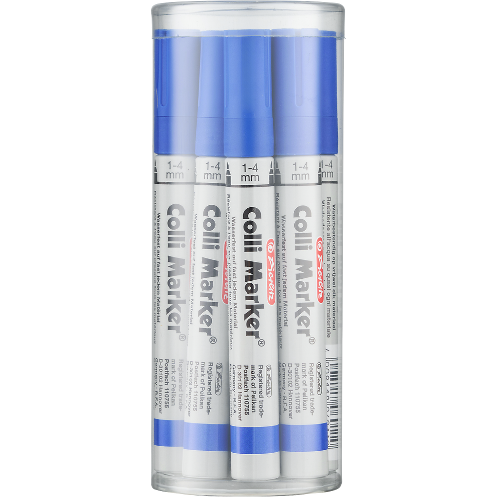 Zdjęcie główne [MP]