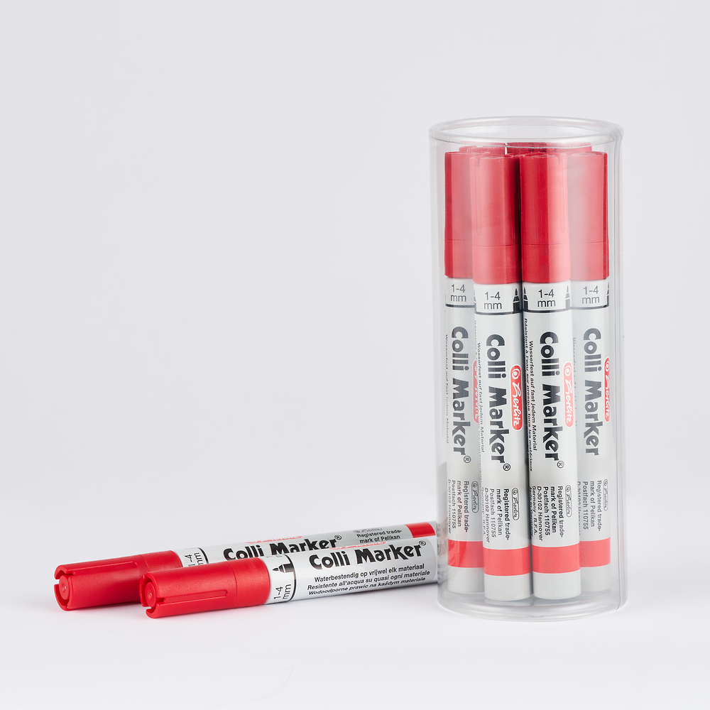 Packshot open [1505]