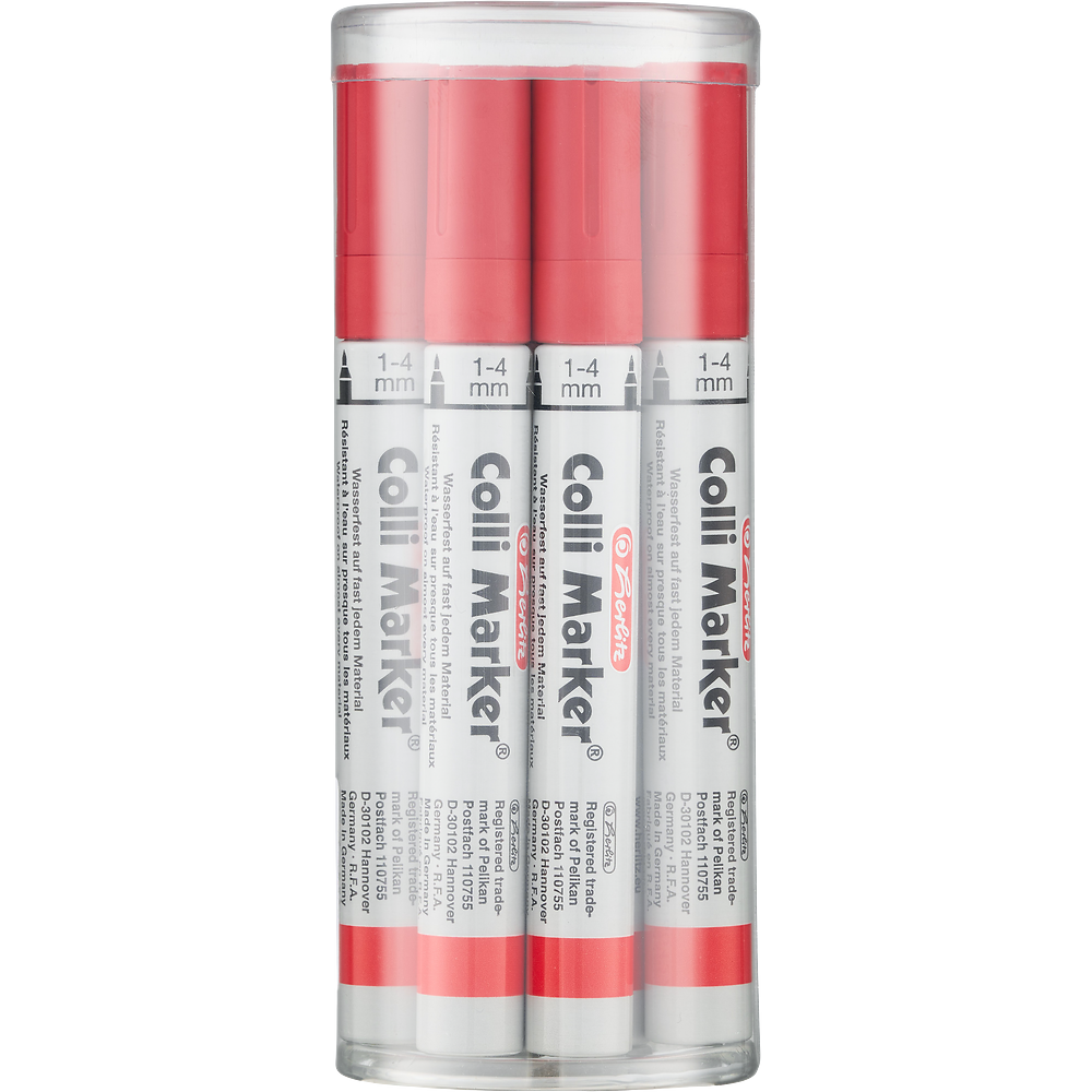 Zdjęcie główne [MP]