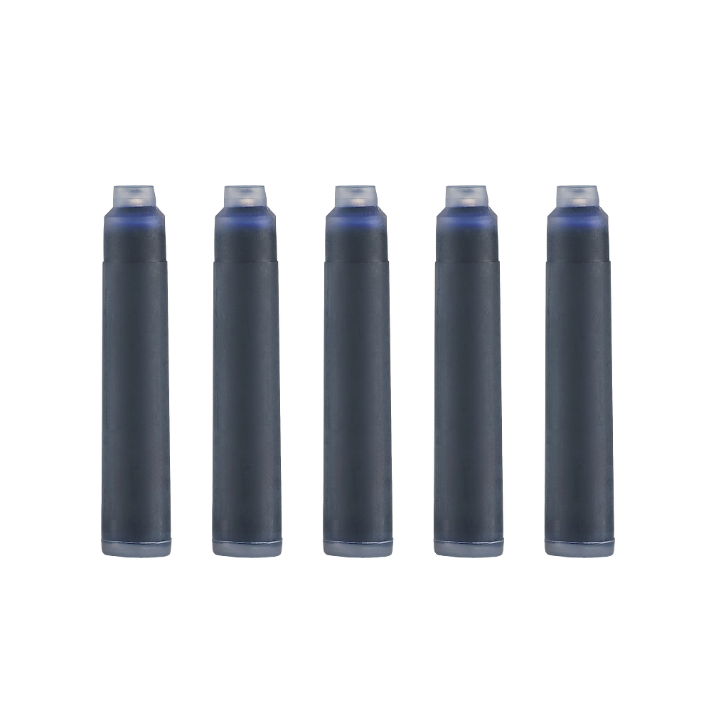 Packshot open [1501]