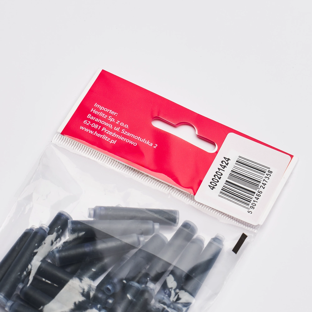 Packshot open [1502]