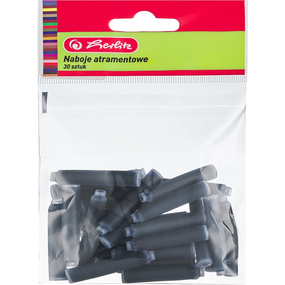 Zdjęcie główne [MP]