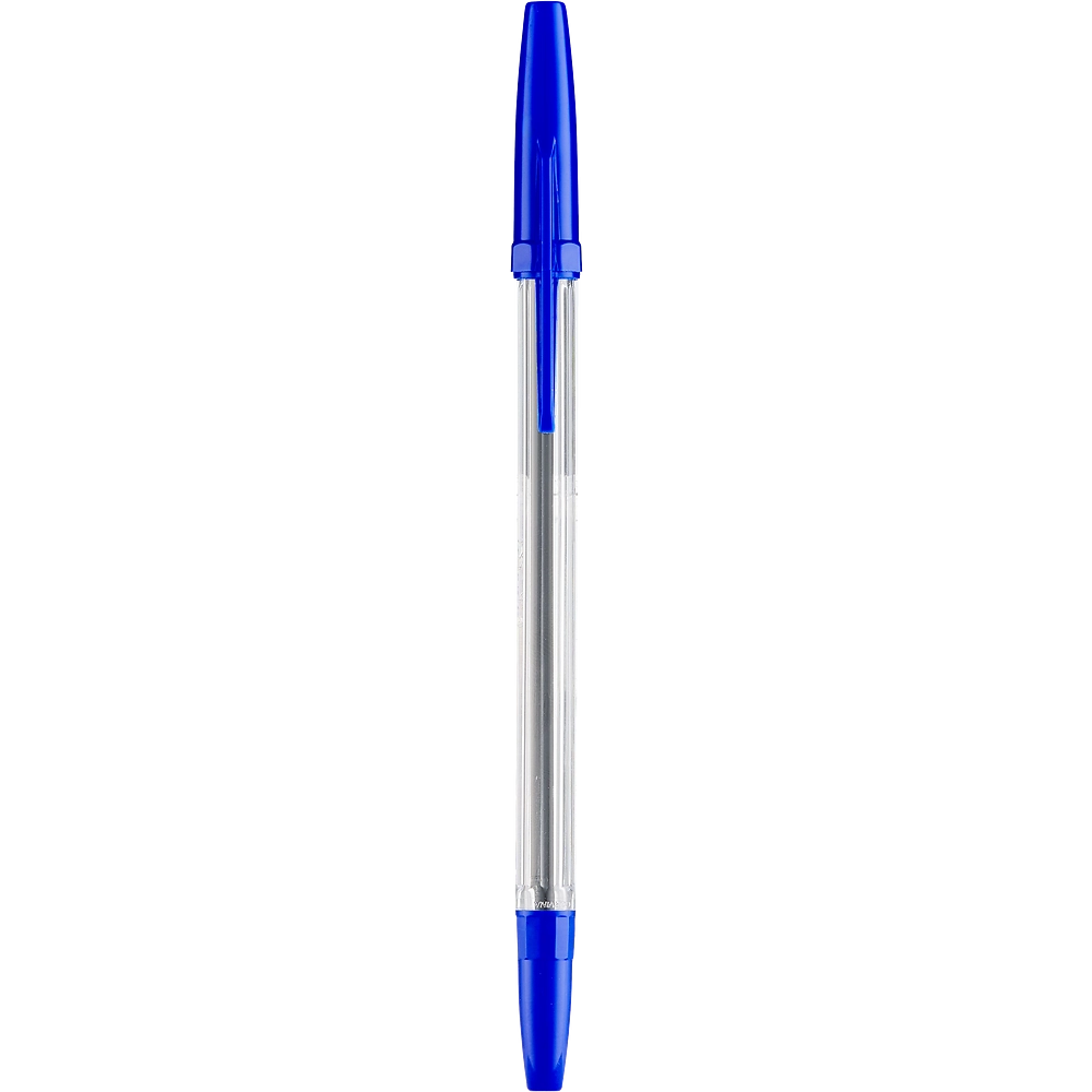 Packshot open [1501]