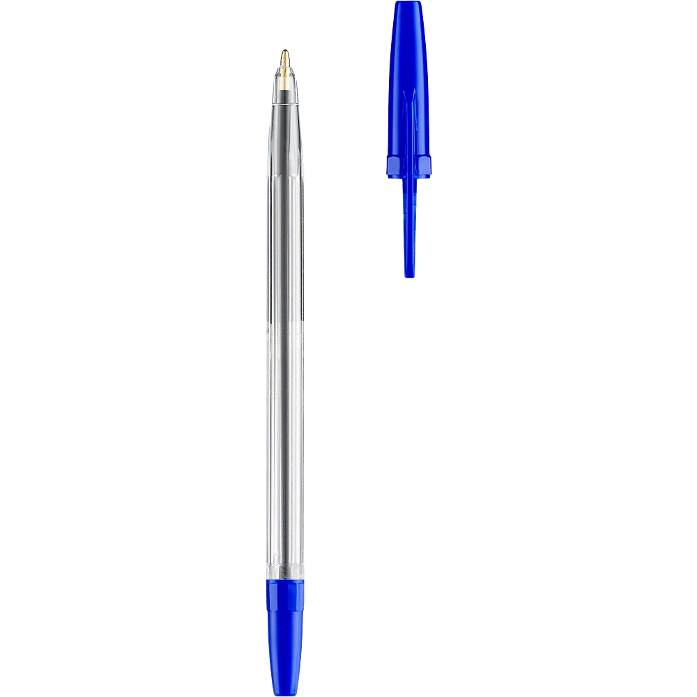 Packshot open [1502]