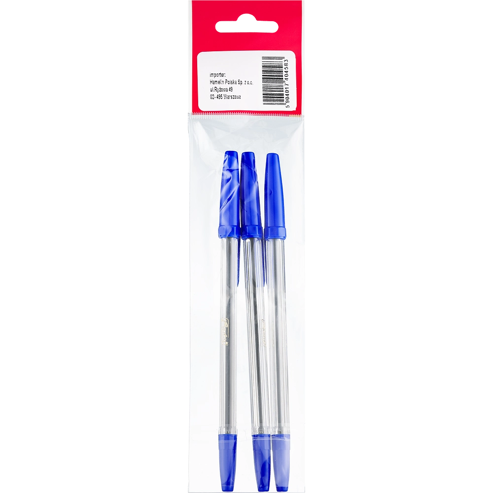 Packshot open [1503]