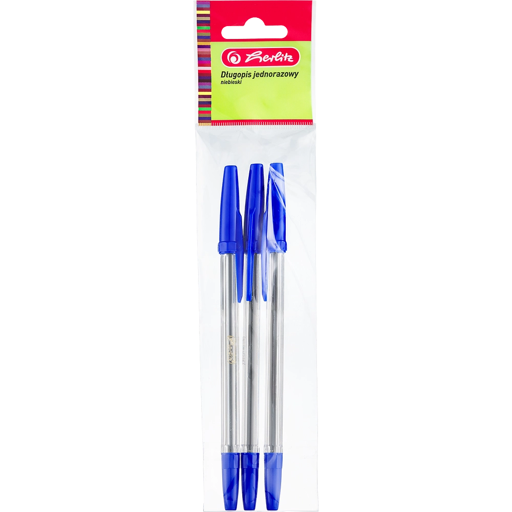 Zdjęcie główne [MP]