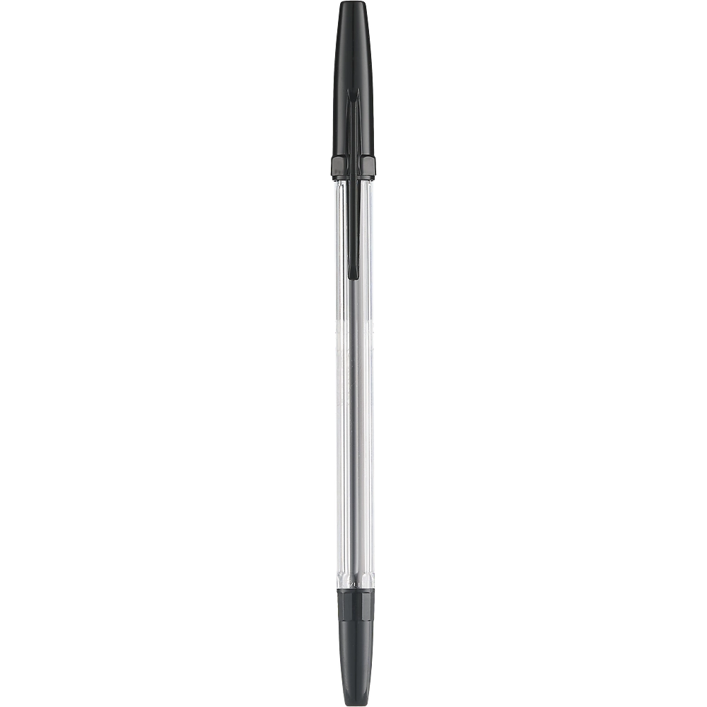 Packshot open [1501]