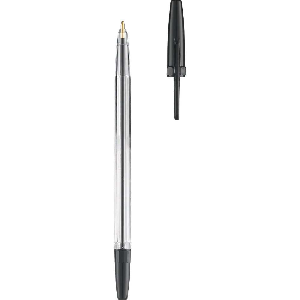 Packshot open [1502]