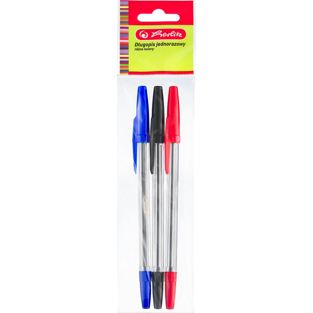 Zdjęcie główne [MP]