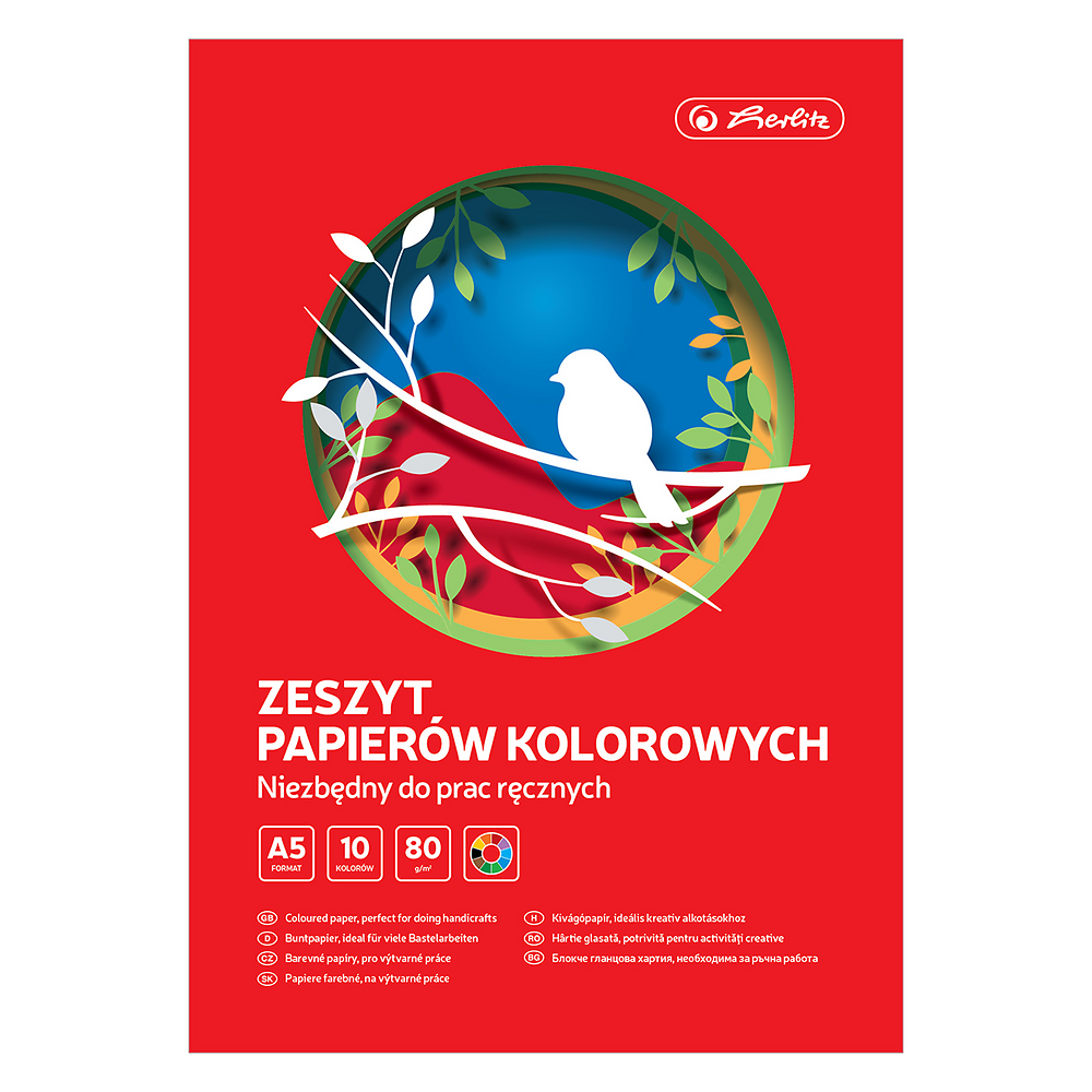 Zdjęcie główne [MP]