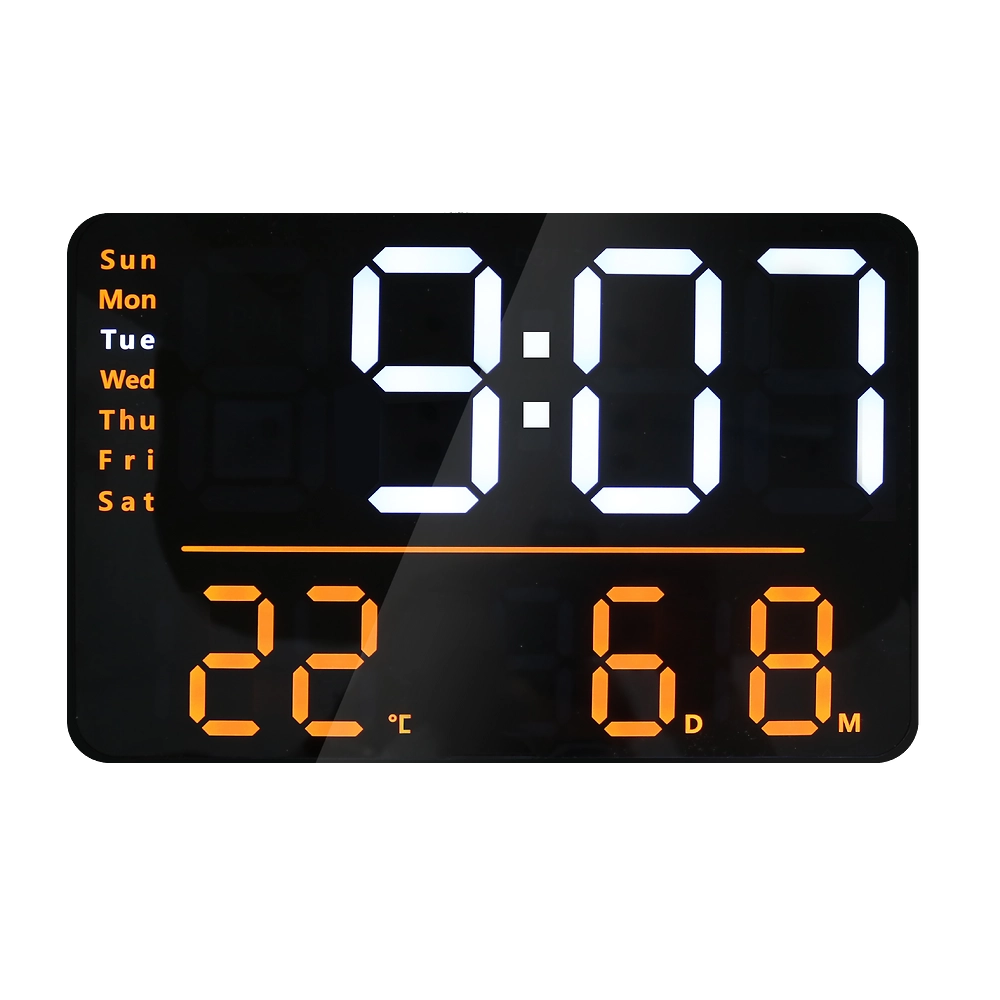 Full Face Packshot - one color [1100]