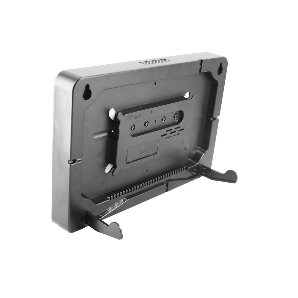 Packshot open [1503]