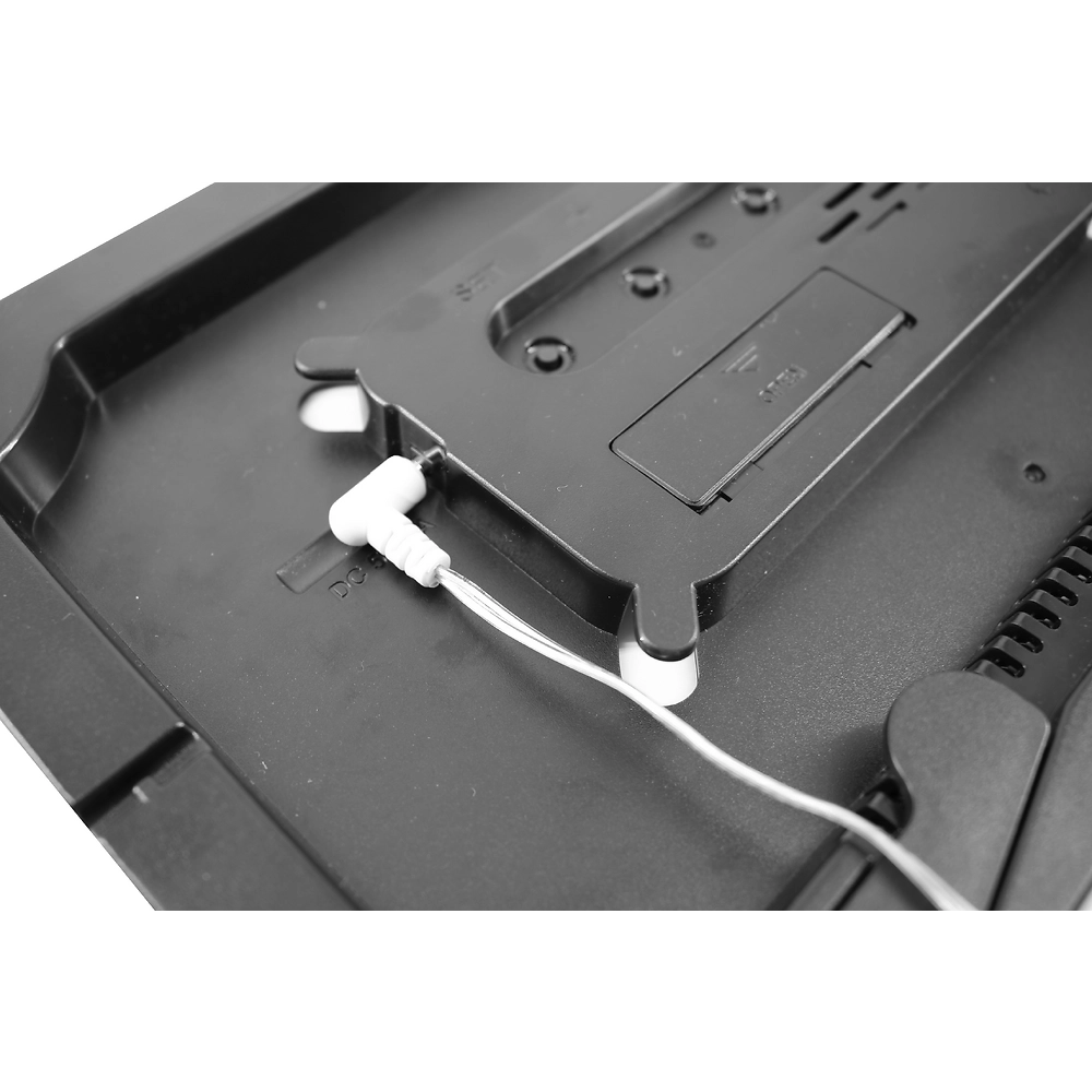 Packshot open [1504]