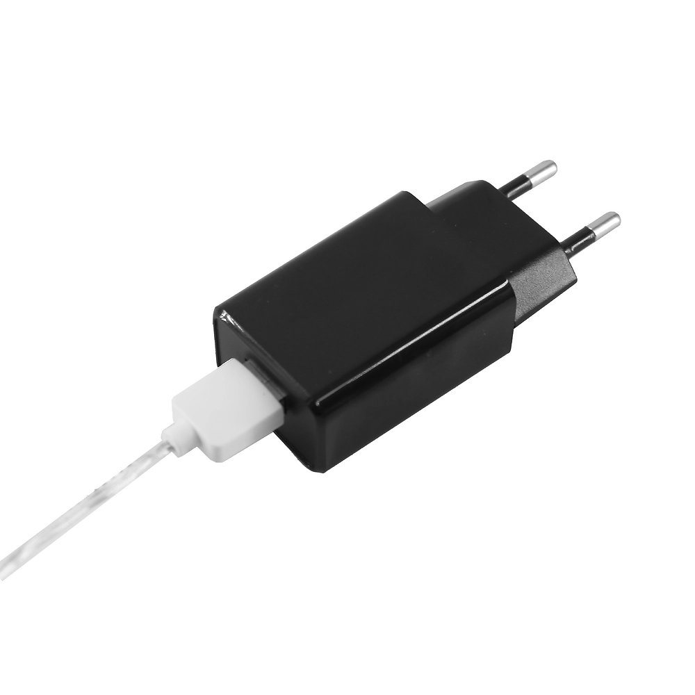 Packshot open [1505]