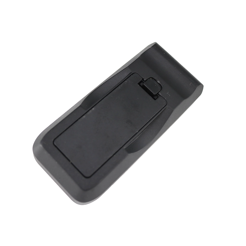 Packshot open [1507]