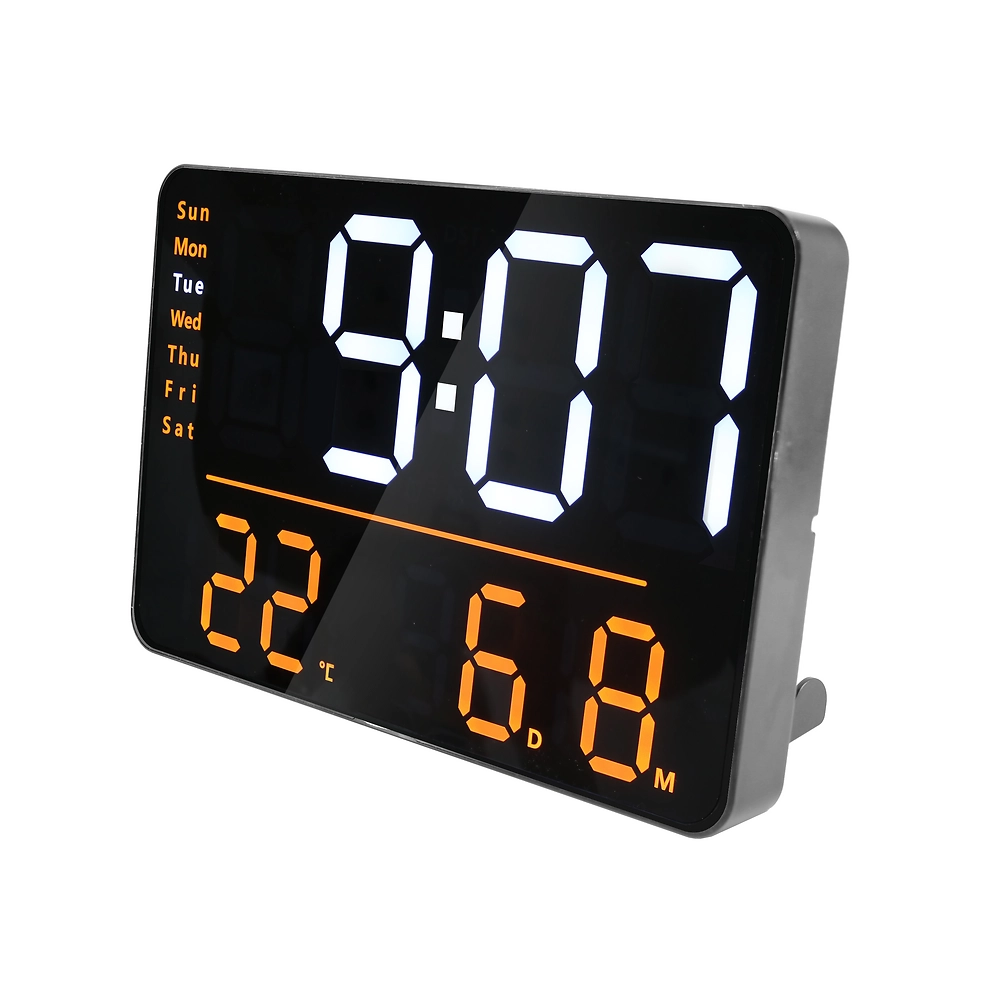 Zdjęcie główne [MP]