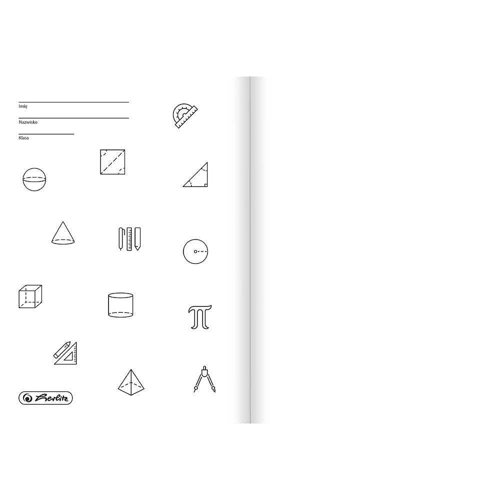 Packshot open [1501]