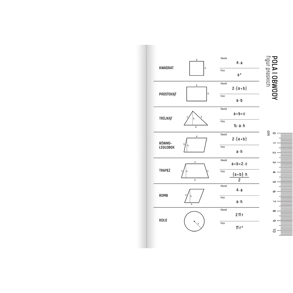 Packshot open [1501]