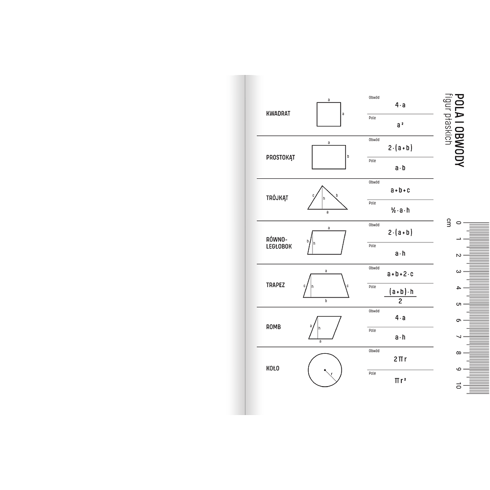 Packshot open [1502]