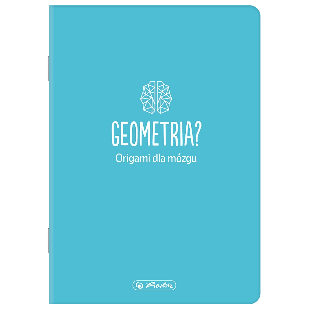 Zdjęcie główne Polska [MAIN]