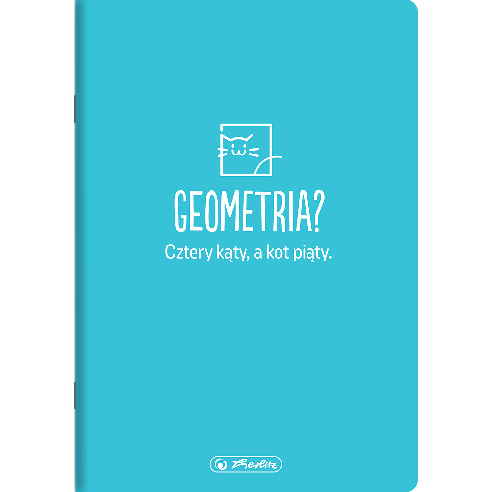 Zdjęcie główne [MP]