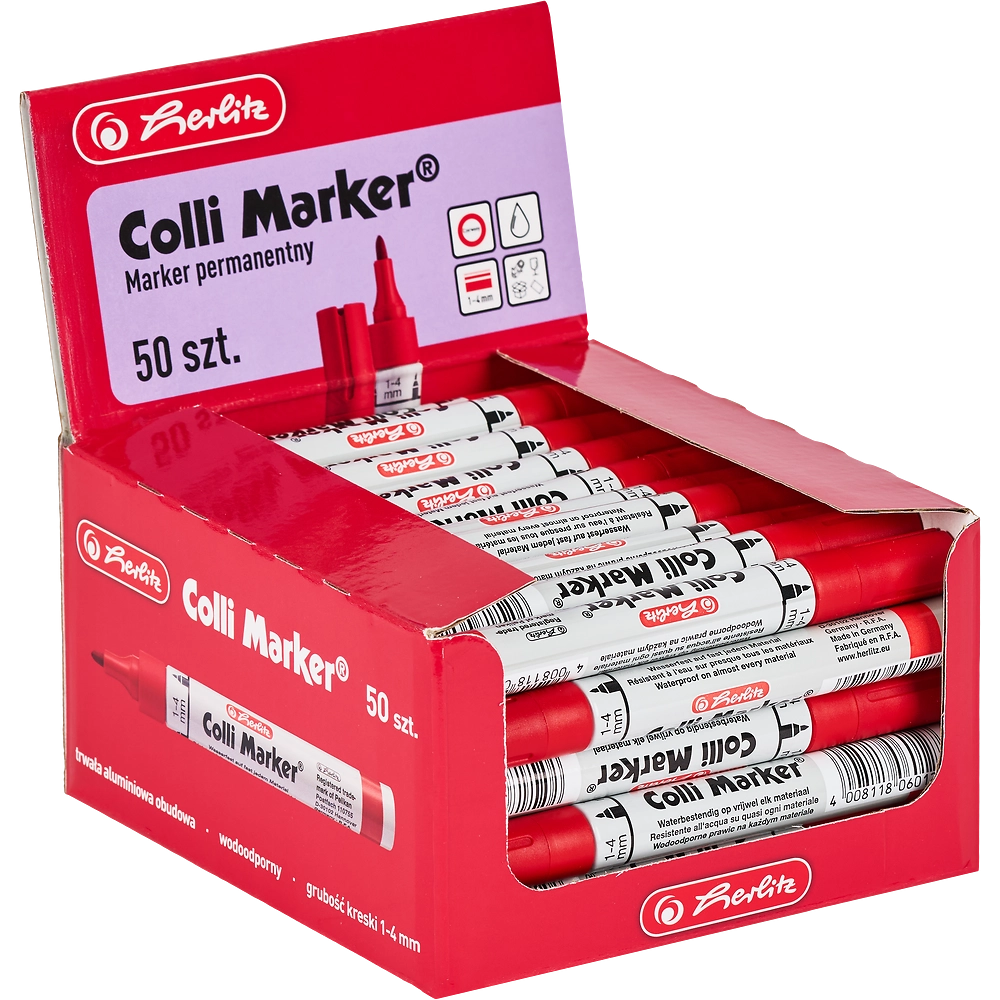 Zdjęcie główne Polska [MAIN]