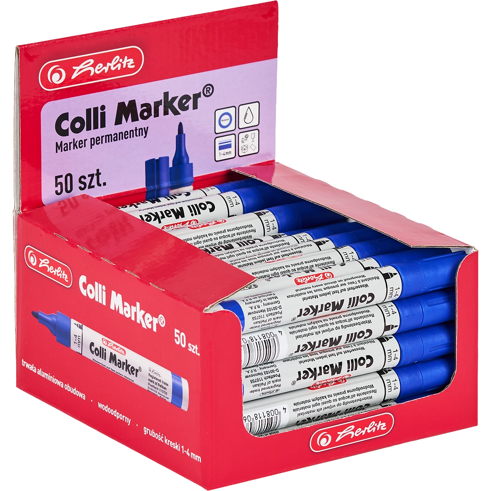 Zdjęcie główne Polska [MAIN]