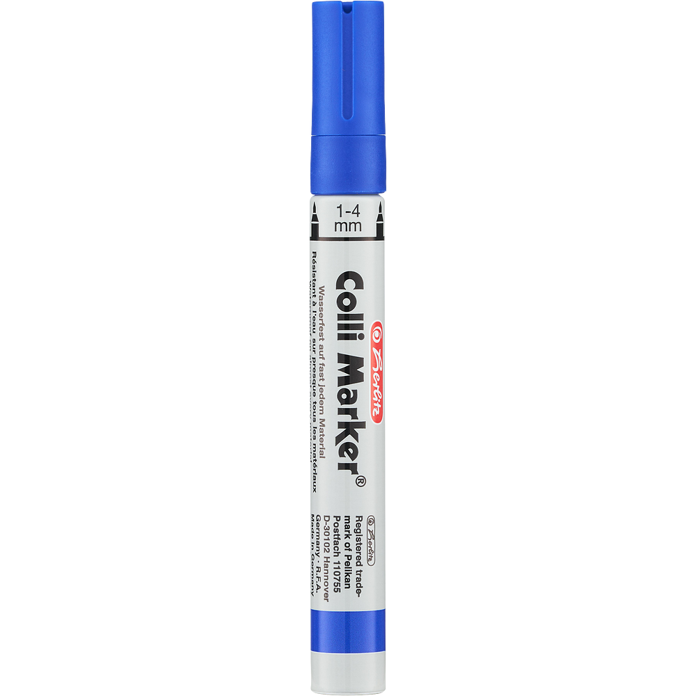 Zdjęcie główne [MP]