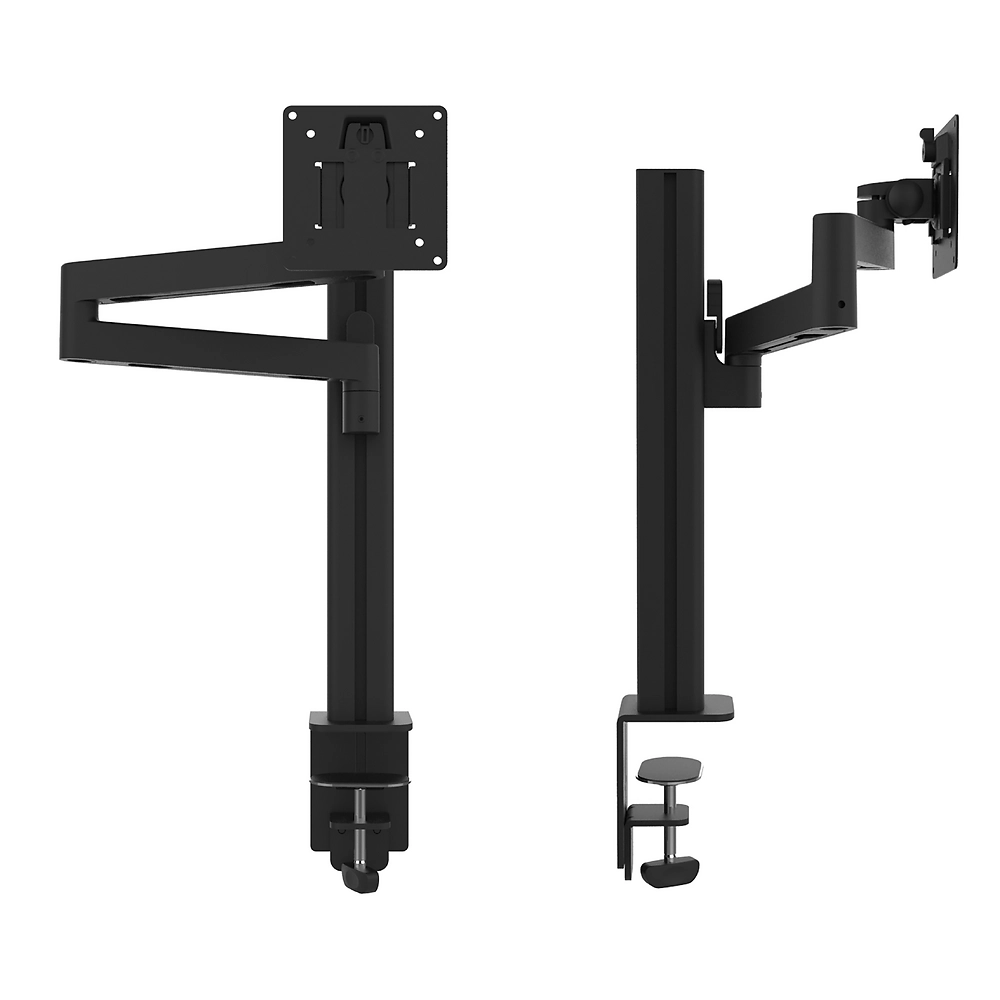 Full Face Packshot - one color [1100]