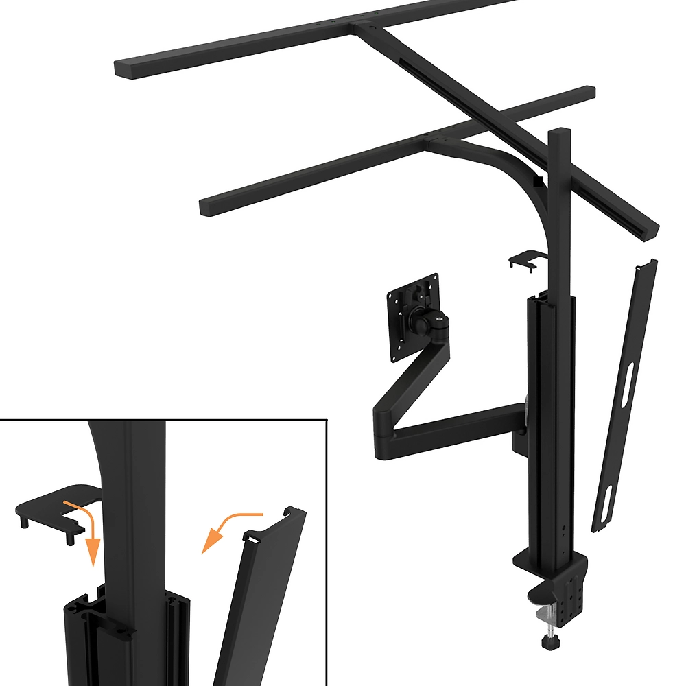 Packshot open [1502]