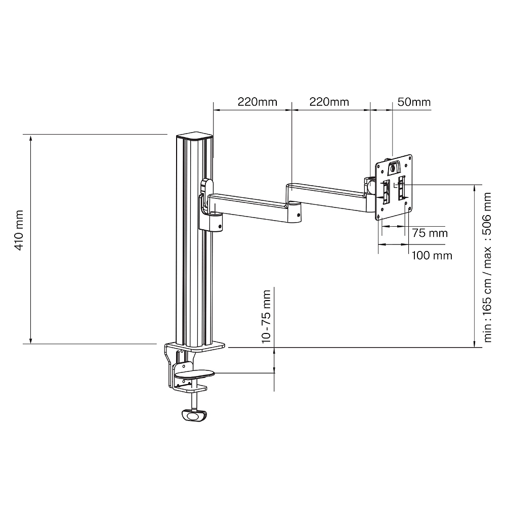 Packshot open [1504]