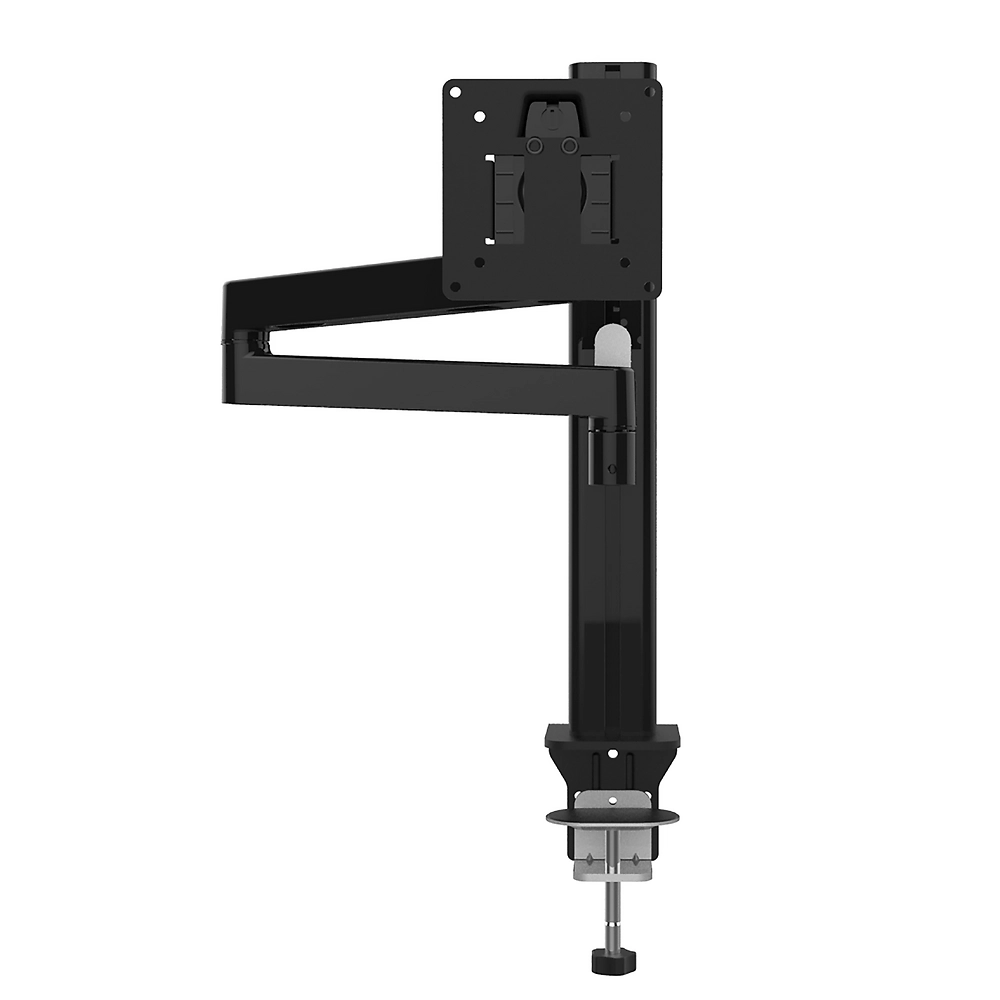 Packshot open [1505]