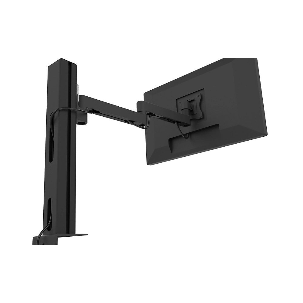 Packshot open [1506]