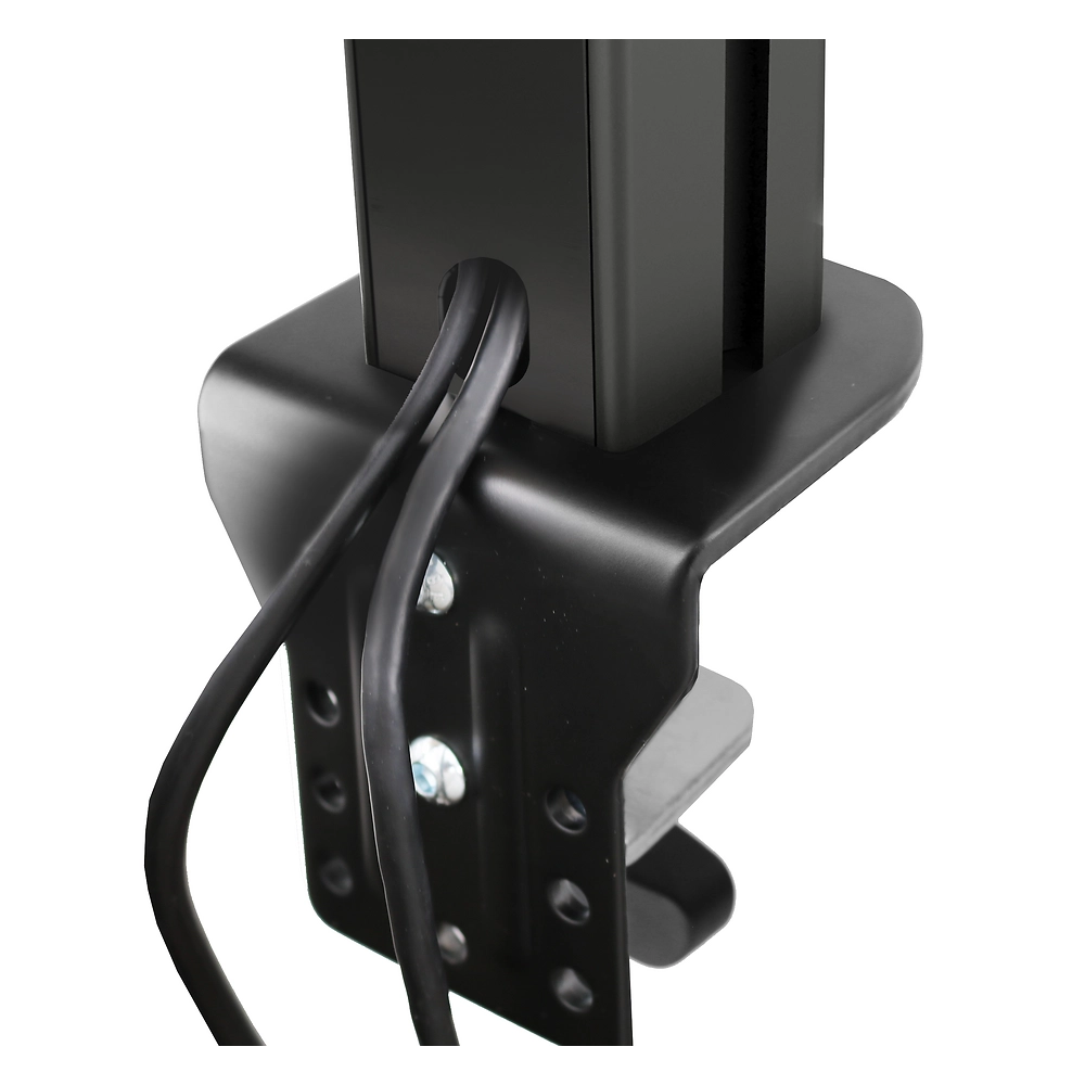 Packshot open [1507]