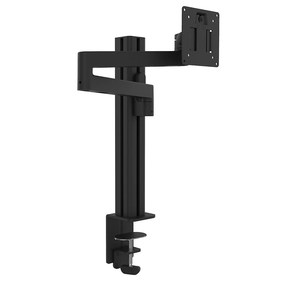 Zdjęcie główne [MP]