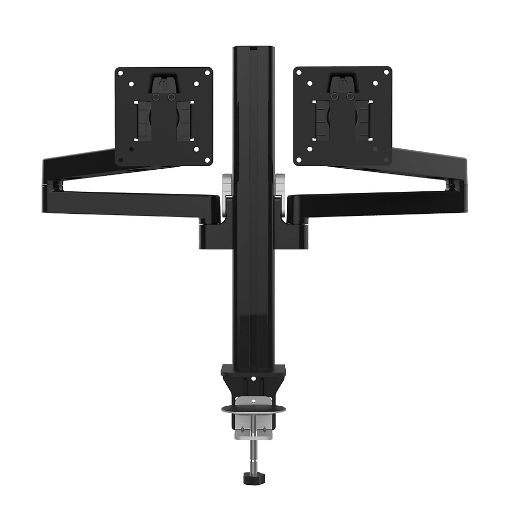 Packshot open [1501]