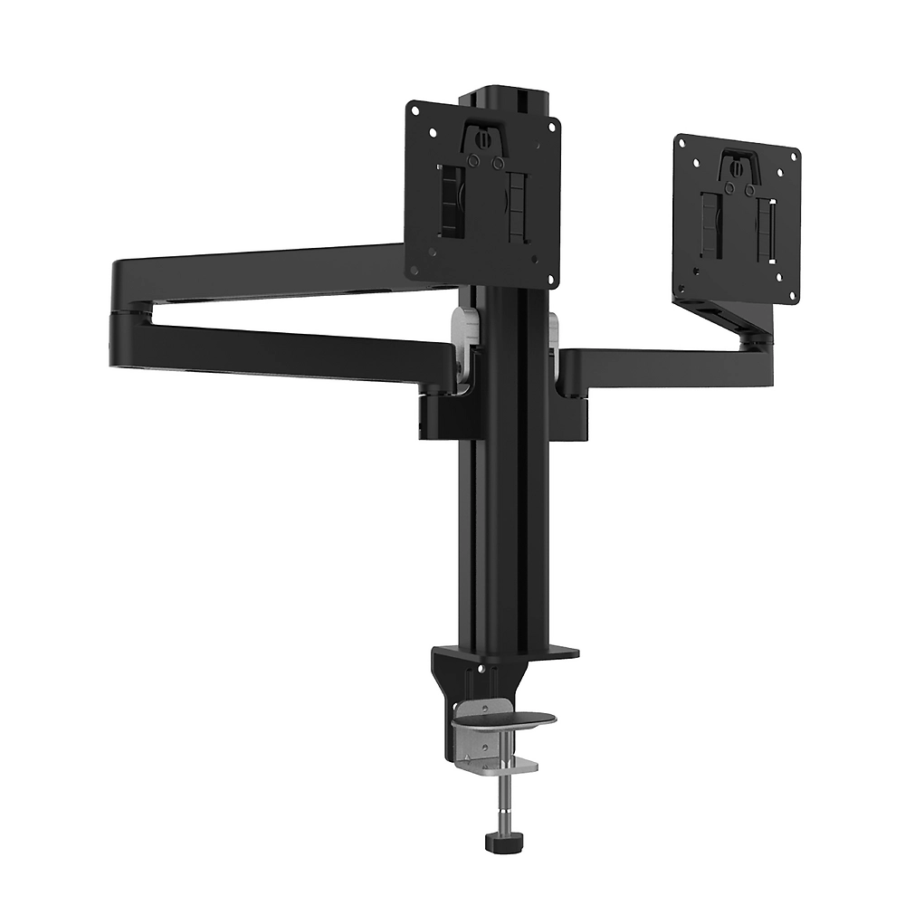 Packshot open [1502]