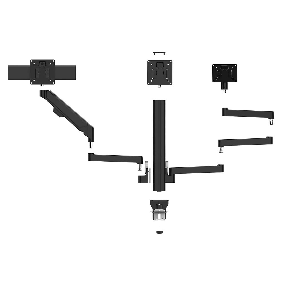 Packshot open [1503]